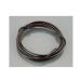  Kitaco (KITACO) Harness оригинальный цвет AV0.85 2m универсальный чёрный / чай 0900-755-00018