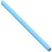  Kitaco (KITACO) Harness оригинальный цвет AV0.85 2m универсальный пустой 0900-755-00004