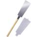 �p�� ���n�� 270mm �v���P�[�X��