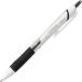 �O�H���M uni �W�F�b�g�X�g���[�� �X�^���_�[�h �����{�[���y�� 0.5mm �� [1�{] SXN15005.24