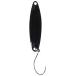  Shimano (SHIMANO) ложка кардиган .f Area ложка тонкий acid ma-3.5g TR-0020 12S черный 972743