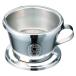 Coleman( Coleman ) кофе дриппер Pal te non кофе дриппер бумага фильтр не необходимо кемпинг 1709370 уличный ba