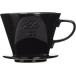 �J���^ Kalita �G�����o��O�ɂ������������������o���������o���x��3�� �R�[�q�[ �h���b�p�[ �ۉ��������� ���� 2~4�l�p 102-��