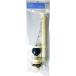 LIXIL(���N�V��) INAX �������[�^���N�p�t���[�g�� PK-DTF-810C
