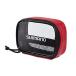  Shimano (SHIMANO) полный открытый сумка PC-023I красный 