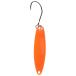  Shimano ложка кардиган .f Area ложка тонкий acid ma-3.5g TR-0020 05S orange 972675