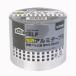 ni Tom z глянец aluminium лента S 75mm×10m J3260