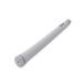 elitegrips(�G���[�g�O���b�v) �}�O�i���V���[�Y MX51 �V���o�[�z���C�g �o�b�N���C������