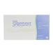  Amway Amways шкив tento - щетка 100957J