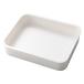  Shimano (SHIMANO)fik cell tray 22L для CS-022J