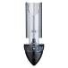  Daiwa (DAIWA) кассета совок скорость .3 L-80 затонированный 825047