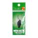 Rodiocraft( Rodeo craft ) NOA( Noah ) 1.8g #13 черный 