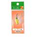 Rodiocraft( Rodeo craft ) NOA( Noah ) Jr 1.4g #38 проникновение chart 