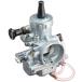  Kitaco (KITACO) VM26φ карбюратор ASSY VM26-671(550) 401-1013003