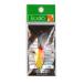 Rodiocraft( Rodeo craft ) NOA( Noah ) BOSS 5.5g #50 манго / коврик BK