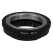 Fotodiox LTM-Fuji X адаптор.