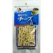  кошка sama специальный сыр 15g