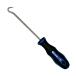  Pao k(PAOCK) SSPOWER(eses энергия ) pick tool PT-F крюк type 