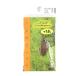  Shimano ложка кардиган .f Area ложка Rolls ima-1.8g TR-018K 10S Brown 768445