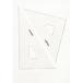 �h���p�X(Drapas) �O�p��K �ڐ��Ȃ� 2MM�� 15cm 13021