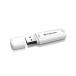  тигр nsendoUSB память 32GB USB 3.1 колпак тип [ данные восстановление soft бесплатно предлагается ]PS4 рабочее состояние подтверждено TS32GJF730 белый 