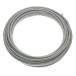 SANEI( San-Ei ) [ шт Benly can ]..13× длина 10m* труба гора диаметр 16mm T13-13X10