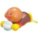  Joy Palette (JOYPALETTE) Anpanman высокий высокий .......21.1×12.4×12.2cm 8 штук месяц c 