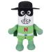 �Z�K�g�C�Y(SEGA TOYS) �A���p���}�� �v�������r�[���YS Plus �i�K�l�M�}��