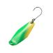  Shimano (SHIMANO) ложка кардиган .fwobru acid ma-2.2g дыня soda 06T TR-022L искусственная приманка 