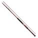  Daiwa (DAIWA) судно удилище Inter линия si- Flex 64 30-350 удочка 