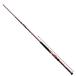 Daiwa (DAIWA) судно удилище Inter линия si- Flex 64 80-350 удочка 