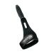  Shimano перчатка энергия палец osia черный LL GL-041C