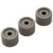 �f�C�g�i(Daytona) �o�C�N�p DWR �E�G�C�g���[���[ ��17�~12mm 13.0g �����w��Ȃ� 3�Z�b�g 90505
