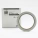 �L�n�� BookBuddy SCORE TAPE�i�X�R�A�e�[�v�j ��15mm�~25m