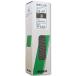 WAKAI супер отделка гвоздь чай 3000 шт. входит PFS30P