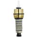 LIXIL(���N�V��) �������� A-3070-1