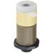 LIXIL(���N�V��) INAX SF-69S-MB�p�J�v���[���t�~�ك\�P�b�g A-4284-10