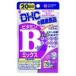 [DHC] витамин B Mix 20 день минут (40 шарик ) ×5 шт. комплект 