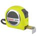 tajima(Tajima) convex Gou толщина нейлон пальто лента 5m×25mm Gou толщина spa темно синий 25 GASP2550