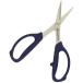  Tamiya (TAMIYA) craft tool серии No.124 craft basami( пластик /. для металла ) 74124