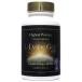  носорог oL- Rige n Gold (L-Lysine GOLD) 400 таблеток 1 шт. 