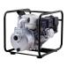 �H�i(KOSHIN) 4�T�C�N�� �G���W���|���v �n�C�f���X�|���v KH-50P 50mm(2�C���`) �z���_�G���W������