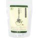 o-sawa Japan o-sawa. иметь машина .. прорастание неочищенный рис .200g ×20