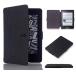 Kepuch Custer кейс соответствует Kindle Paperwhite 1/2/3 2012 2013 2015 2016 PU кожа легкий 