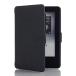 Kepuch Custer кейс соответствует Kindle 2014 7th PU кожа легкий покрытие соответствует Kindle 2014 7th - чёрный 