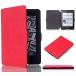 Kepuch Custer кейс соответствует Kindle Paperwhite 1/2/3 2012 2013 2015 2016 PU кожа легкий 
