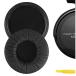 Geekria ушные накладки совместимость накладка Sony SONY MDR-V500DJ MDR-V500 WH-CH520 наушники . соответствует iyapa