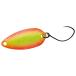  Daiwa (DAIWA) Area форель ложка pre som- балка 2.4g orange манго искусственная приманка 
