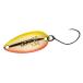  Daiwa (DAIWA) Area форель ложка pre som- балка 2.4g Night &amp;tei искусственная приманка 