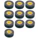  Daytona (Daytona) Harness лента ширина 25mmX25m 10 штук входит 94126